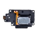 Динамик (buzzer) для Xiaomi Redmi Note 14 (24117RN760) в сборе
