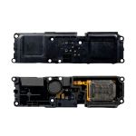 Динамик (buzzer) для Xiaomi Redmi Note 14 Pro (24116RACCG) в сборе