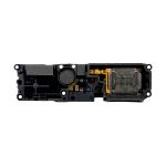 Динамик (buzzer) для Xiaomi Redmi Note 14 Pro (24116RACCG) в сборе