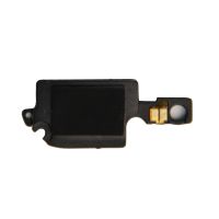 Динамик (buzzer) для Asus ZenFone Zoom (ZX551ML) в сборе ― Оптовый PromiseMobile