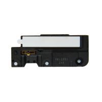 Динамик (buzzer) для Asus ZenFone Selfie (ZD551KL) в сборе (оригинал) ― Оптовый PromiseMobile