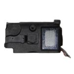 Динамик (buzzer) для Dexp Larus V4 в сборе (оригинал)