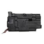 Динамик (buzzer) для Dexp Larus V4 в сборе (оригинал)