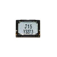 Динамик (buzzer) для Alcatel 6012 / Highscreen Thor / Lenovo K900, S850 / Philips W6610 / Sony C6802, D5103 / XIAOMI Mi3 и другие ― Оптовый PromiseMobile