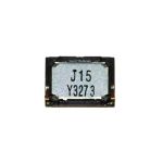 Динамик (buzzer) для Alcatel 6012 / Highscreen Thor / Lenovo K900, S850 / Philips W6610 / Sony C6802, D5103 / XIAOMI Mi3 и другие
