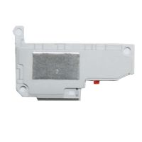 Динамик (buzzer) для Huawei Y6 II (CAM-L21) в сборе ― Оптовый PromiseMobile