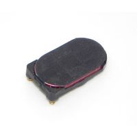 Динамик (buzzer) для LG D221, D280, D285, D295, D320, D325, D380, D410, E450, E455, E610, E612, E615, P705, P713 ― Оптовый PromiseMobile