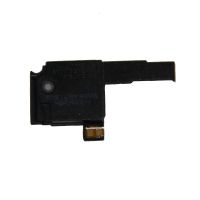 Динамик (buzzer) для LG E980/E988 (Optimus G Pro) в сборе ― Оптовый PromiseMobile