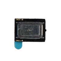 Динамик (buzzer) для LG K410 ― Оптовый PromiseMobile