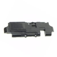 Динамик (buzzer) для LG P880 в сборе ― Оптовый PromiseMobile