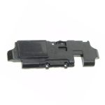 Динамик (buzzer) для LG P880 в сборе