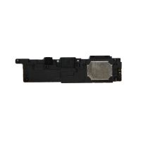 Динамик (buzzer) для Lenovo K920 (Vibe Z2 Pro) в сборе ― Оптовый PromiseMobile