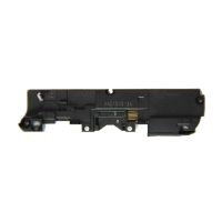 Динамик (buzzer) для Lenovo S60 в сборе ― Оптовый PromiseMobile