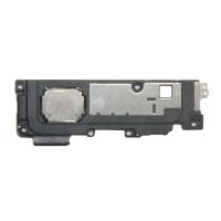 Динамик (buzzer) для Meizu 15 (M881Q) в сборе ― Оптовый PromiseMobile