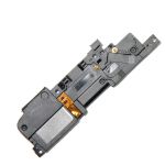 Динамик (buzzer) для Meizu M3E в сборе