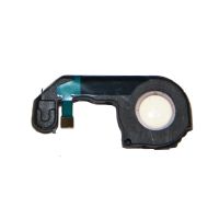 Динамик (buzzer) для Nokia 2600c, 2630 в сборе с микрофоном ― Оптовый PromiseMobile