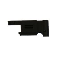 Динамик (buzzer) для Samsung C3560 ― Оптовый PromiseMobile