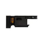 Динамик (buzzer) для Samsung C3560