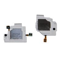 Динамик (buzzer) для Samsung N5100 комплект 2 штуки ― Оптовый PromiseMobile