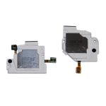 Динамик (buzzer) для Samsung N5100 комплект 2 штуки