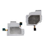 Динамик (buzzer) для Samsung N5100 комплект 2 штуки