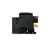 Динамик (buzzer) для Samsung P1000/P1010 (комплект 2шт) ― Оптовый PromiseMobile