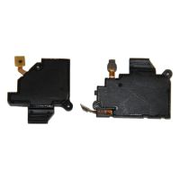 Динамик (buzzer) для Samsung P3100, P3110 (Galaxy Tab 2 7.0) (комплект 2шт) ― Оптовый PromiseMobile