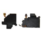 Динамик (buzzer) для Samsung P3100, P3110 (Galaxy Tab 2 7.0) (комплект 2шт)