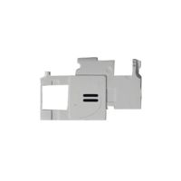 Динамик (buzzer) для Samsung S5300, S5302 (Galaxy Pocket) в сборе ― Оптовый PromiseMobile
