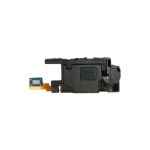 Динамик (buzzer) для Samsung S8600 (Wave 3) в сборе