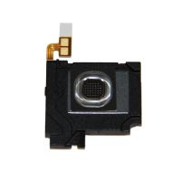 Динамик (buzzer) для Samsung SM-E500H в сборе ― Оптовый PromiseMobile