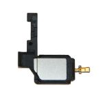 Динамик (buzzer) для Samsung SM-G920F в сборе