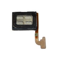 Динамик (buzzer) для Samsung SM-J500F/SM-J700F (Galaxy J5/Galaxy J7) в сборе ― Оптовый PromiseMobile