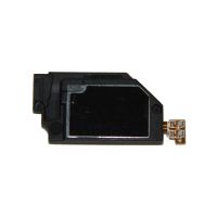 Динамик (buzzer) для Samsung SM-N915F (Galaxy Note Edge) в сборе (оригинал) ― Оптовый PromiseMobile