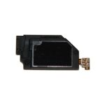 Динамик (buzzer) для Samsung SM-N915F (Galaxy Note Edge) в сборе (оригинал)