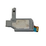 Динамик (buzzer) для Samsung SM-N920C (Galaxy Note 5) в сборе