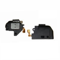 Динамик (buzzer) Samsung P3200/P3210/T210/T211 комплект 2 штуки ― Оптовый PromiseMobile