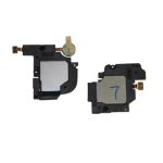 Динамик (buzzer) Samsung T310/T311 комплект 2 штуки