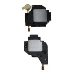 Динамик (buzzer) Samsung SM-T320, SM-T321, SM-T325 (комплект 2 штуки) в сборе с вибро