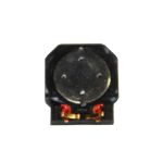 Динамик (buzzer) для Samsung i9295, SM-G800, SM-G900