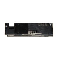 Динамик (buzzer) для Sony D2303/D2306/D2302 (Xperia M2/Xperia M2 Dual) в сборе ― Оптовый PromiseMobile