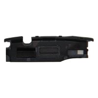 Динамик (buzzer) для Sony Ericsson LT15/LT18 в сборе (оригинал) ― Оптовый PromiseMobile