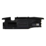 Динамик (buzzer) для Sony Ericsson LT15/LT18 в сборе (оригинал)