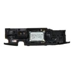 Динамик (buzzer) для Sony Ericsson LT15/LT18 в сборе (оригинал)