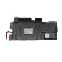 Динамик (buzzer) для ZTE R341 в сборе (оригинал) ― Оптовый PromiseMobile