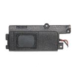 Динамик (buzzer) для teXet TM-5010 (X-selfie) (оригинал)