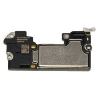 Динамик (speaker) для Apple iPhone 12, iPhone 12 Pro ― Оптовый PromiseMobile
