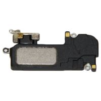 Динамик (speaker) для Apple iPhone 12 Pro Max ― Оптовый PromiseMobile