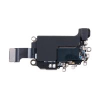 Динамик (speaker) для Apple iPhone 16 Pro ― Оптовый PromiseMobile