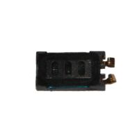 Динамик (speaker) для LG D221, D295, D320, D325, D380, D410, D618, D690, D724, D720, D958, H324, H502, H522y, H736, K200DS, K350E ― Оптовый PromiseMobile